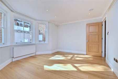 4 bedroom duplex to rent - Photo 5