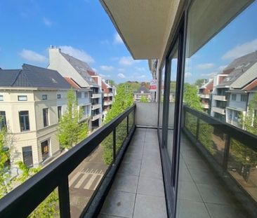 Appartement te huur Lokeren - Photo 3