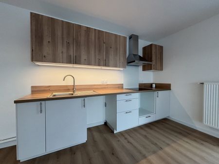 Appartement à louer à Arques • - Photo 5