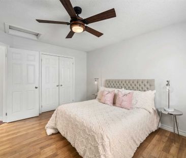 For Lease - 4 Alice Avenue, Georgina, Ontario - Photo 5