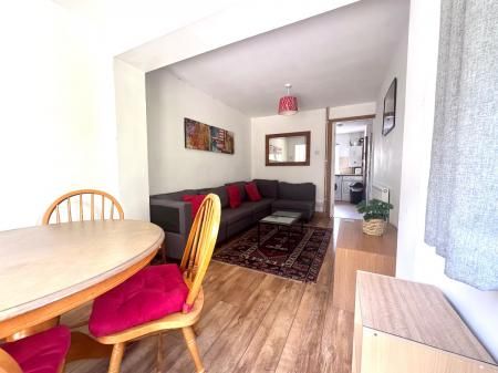 Downs Road, Canterbury - Photo 2