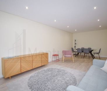 Carcavelos e Parede, Lisbon - Photo 6