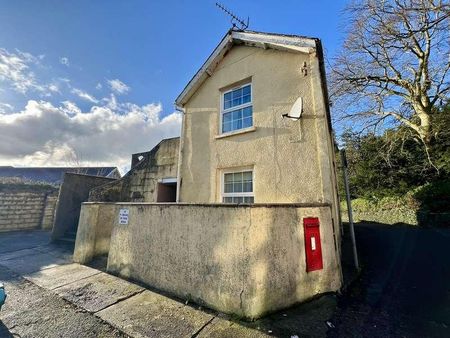 Wellfield Road, Carmarthen, Carmarthenshire, SA31 - Photo 3