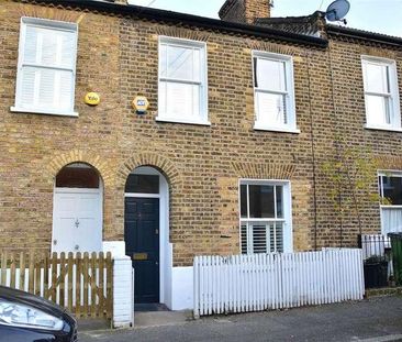 Earlswood Street, Greenwich, London, SE10 - Photo 5