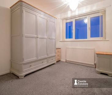 3 bedroom semi-detached house to rent - Photo 2