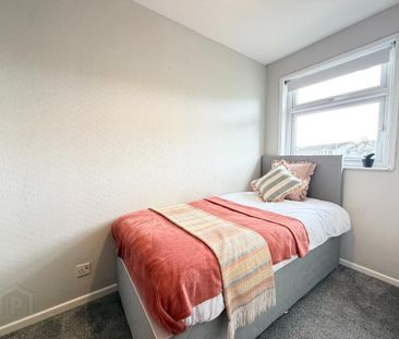 44 Dunvale, Ballymena, BT43 6NX - Photo 3