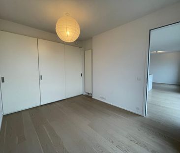 Appartement te huur - Photo 3
