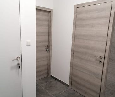 Appartement te huur - Photo 6