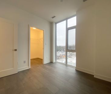For Lease - 705 Davis Drive Unit# 305, Newmarket, Ontario - Photo 5