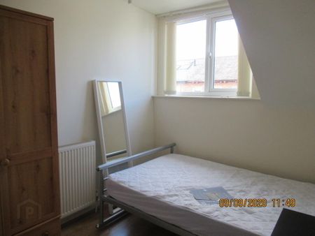 Unit 2, 6 LAWRENCE STREET, Belfast, BT7 1LF - Photo 2