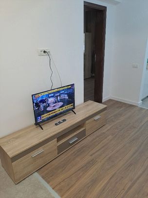 Berceni metrou biruintei 85 studio - Fotografie 1