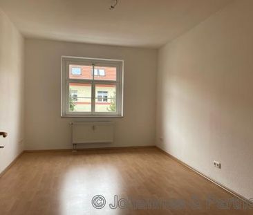 01279 Dresden - Tolkewitz , Toeplerstraße 48 WE 02 - Foto 1