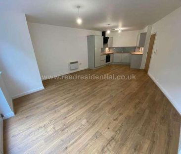 Middlepark Drive, Birmingham, B31 - Photo 3