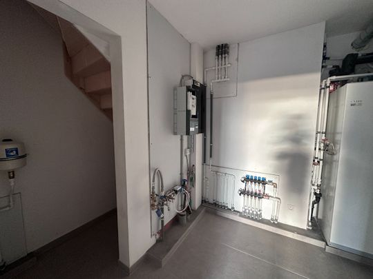 Kurkumaweg 11, 9940 Evergem - Photo 1