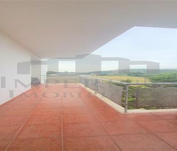 Apartamento T2 - Photo 6