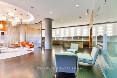 For Lease - 135 Village Green Square Unit# 826, Toronto, Ontario - Photo 2