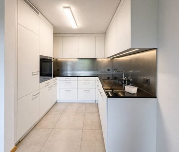 2.5 Zimmer, 60 m², 1. Stock - Foto 3