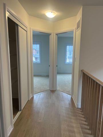 For Lease - 298 Starlight Avenue, Woolwich, Ontario - Photo 4