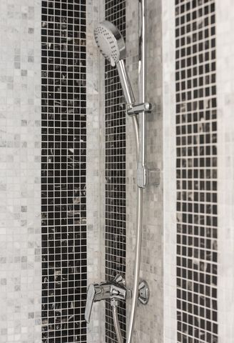 3.0 Zimmerwohnung in St. Gallen - Foto 5