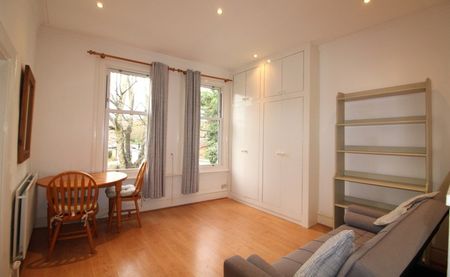 160 Woodsley Road, Leeds - Photo 2