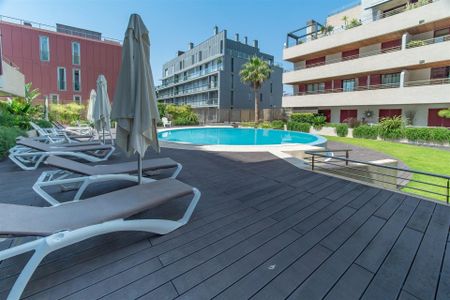 Apartamento T2, Estoril, Cascais - Photo 3