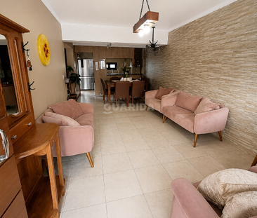 Casa Residencial/Sobrado para aluguel, 4 quartos, 3 suítes, 2 vagas... - Photo 4