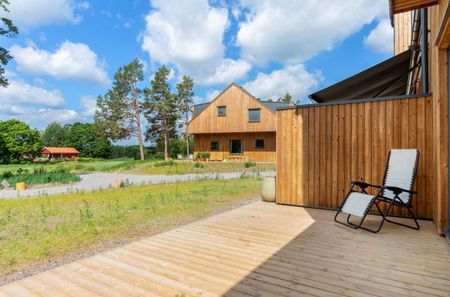 Juvansbo, Björklinge - Photo 2