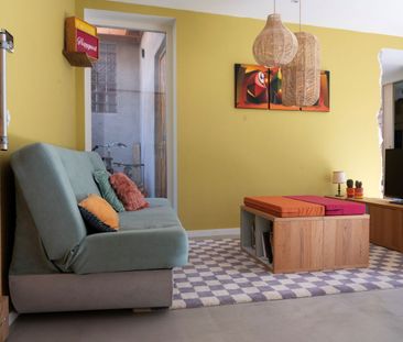 Huis te huur: Hoogstedelaan 69 6812 DM Arnhem - Foto 2