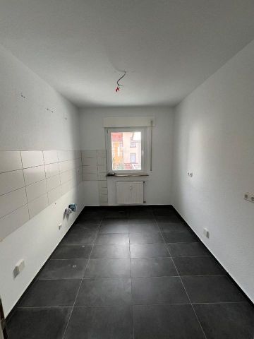 Gemütliche 3 Zimmer Wohnung mit Balkon! - Photo 4