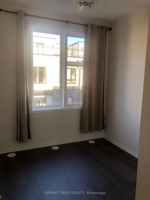 For Lease - 1130 Briar Hill Avenue Unit# 306, Toronto, Ontario - Photo 1