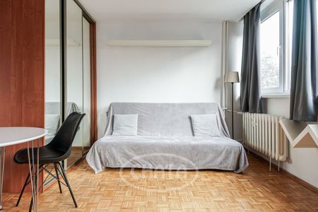 Kawalerka/Centrum/Szczepin - Photo 5