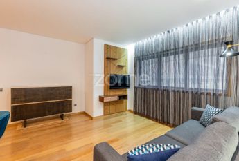Apartamento T1 em Porto