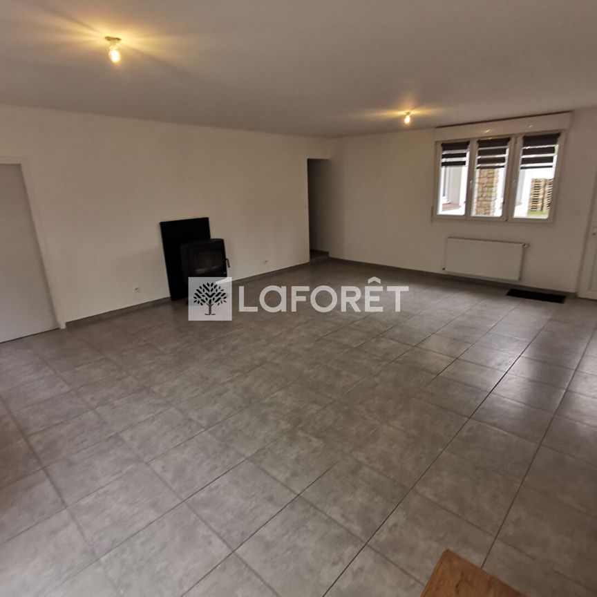 House - Photo 1