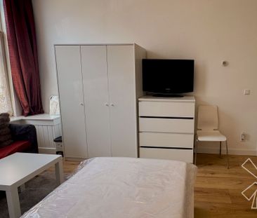 Daltonstraat (4033) - Foto 2