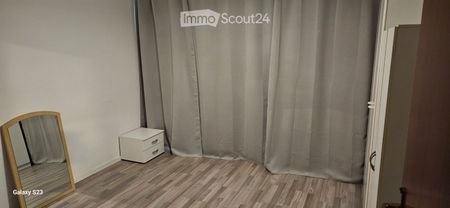 2.5 Zimmer, 50 m² - Photo 3