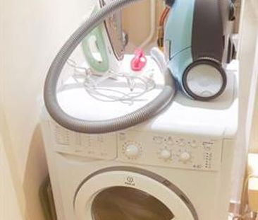 Studio te huur - Foto 3