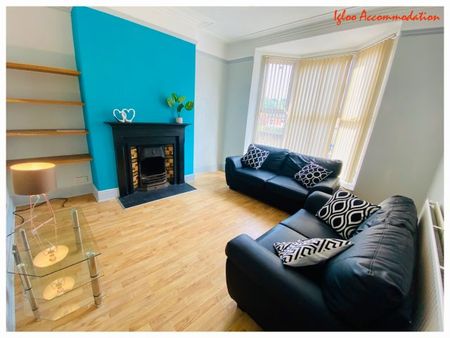 63 Junction Road, Hunter Bar - Photo 2