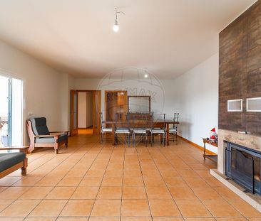 Moradia T3 em Leiria - Foto 1