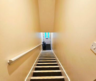 Marcliffe Drive, Levenshulme, Manchester, M19 - Photo 5