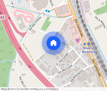 "Giardino privato" - Foto 1