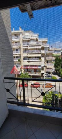 Studio/Γκαρσονιέρα για ενοικίαση Κέντρο (Χαριλάου) - Photo 3