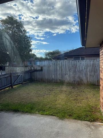Freshly Renovated 3-Bedroom Home - Photo 5