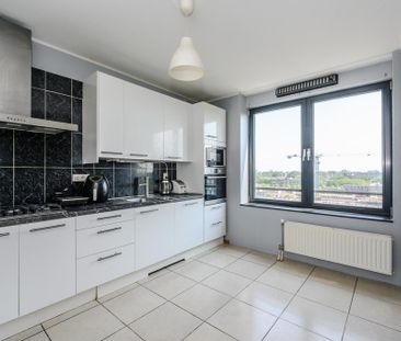 Osdorper ban 736 | Amsterdam - Foto 3