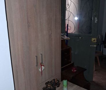 Studio/Γκαρσονιέρα για ενοικίαση Κέντρο (Αγιοι Ανάργυροι) - Photo 3