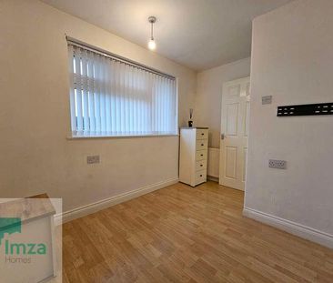 Cassino Road, Liverpool, Merseyside, L36 - Photo 5