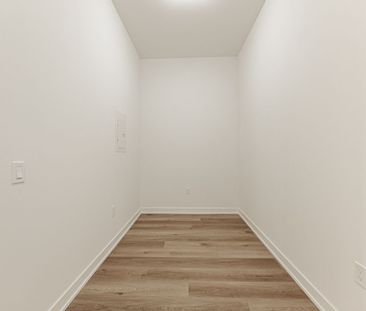 For Lease - 1 Kyle Lowry Road Unit# 105, Toronto, Ontario - Photo 5