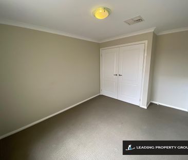 376 Kaitlers Road, LAVINGTON NSW 2641 - Photo 2