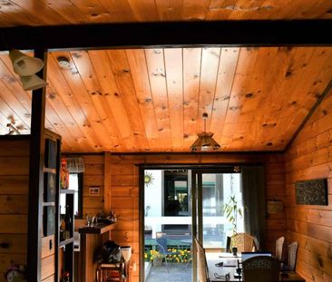 Charming Three-Bedroom Lockwood Home in a Tranquil Hukanui Road Set... - Photo 5