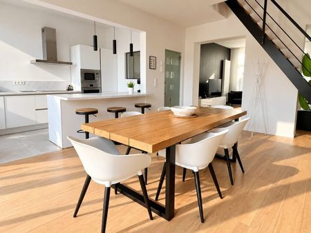 Duplex te huur - Photo 5