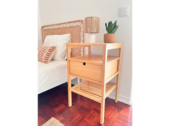 Rua Dom Aleixo Corte-Real, Lisbon, Lisbon 1800-166 - Photo 1